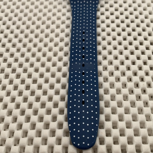 Swatch Watch - SUON106 - FOR THE LOVE OF K - Picture 10 of 11